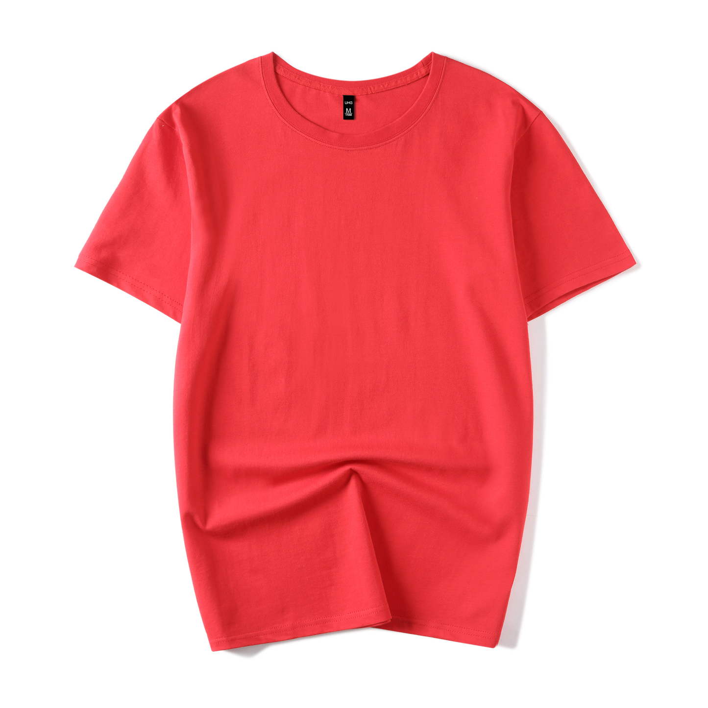 180g/m² T-shirts