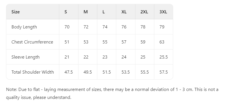 330g/m² brushed T-shirts