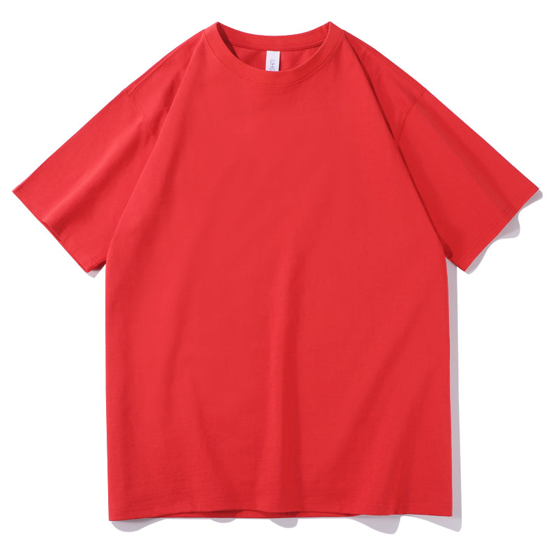 230g/m² T-shirts
