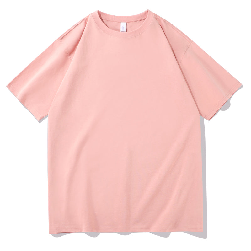 230g/m² T-shirts