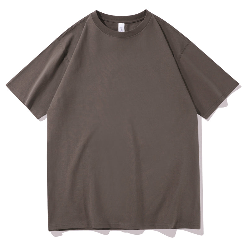 230g/m² T-shirts