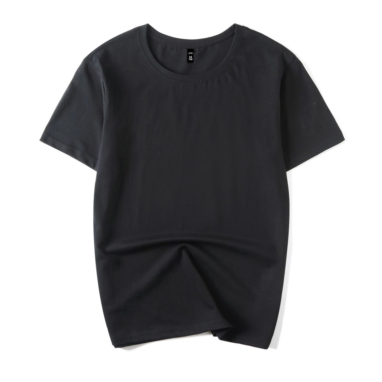 180g/m² T-shirts