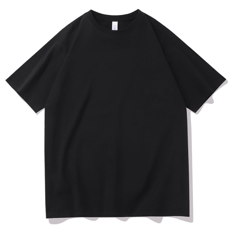 230g/m² T-shirts