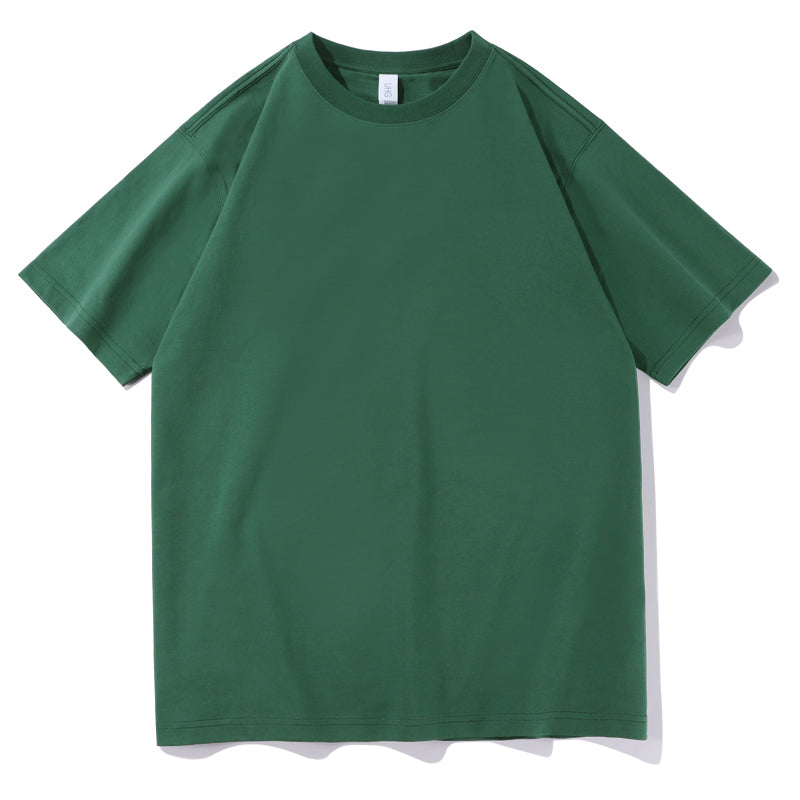 230g/m² T-shirts