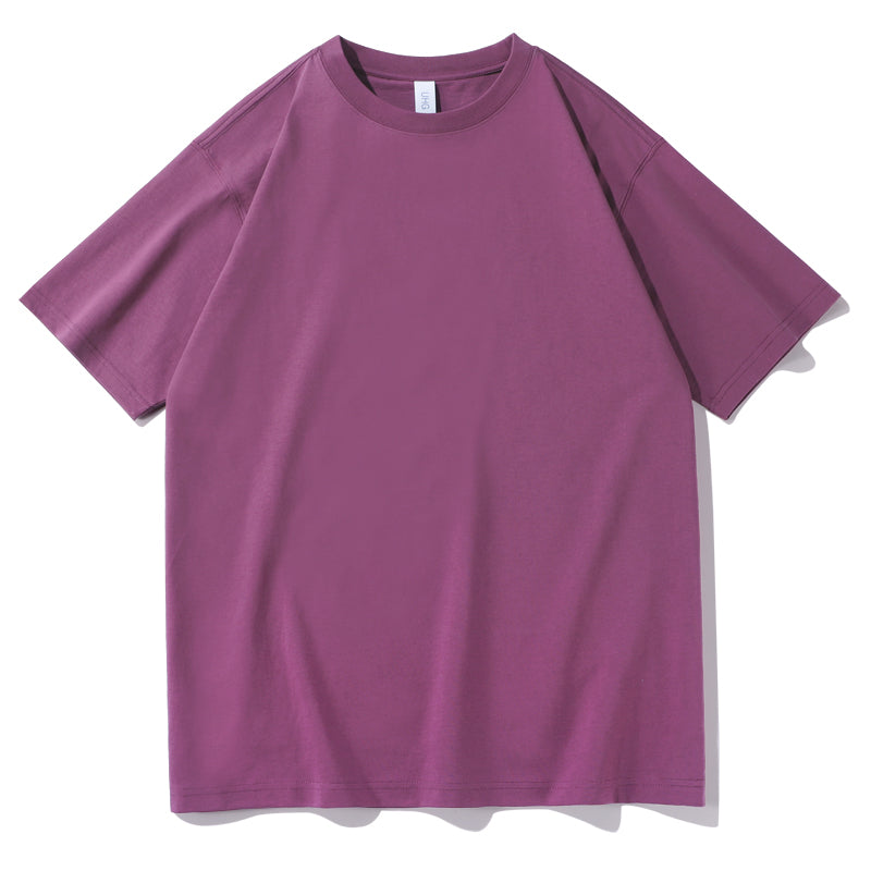 230g/m² T-shirts
