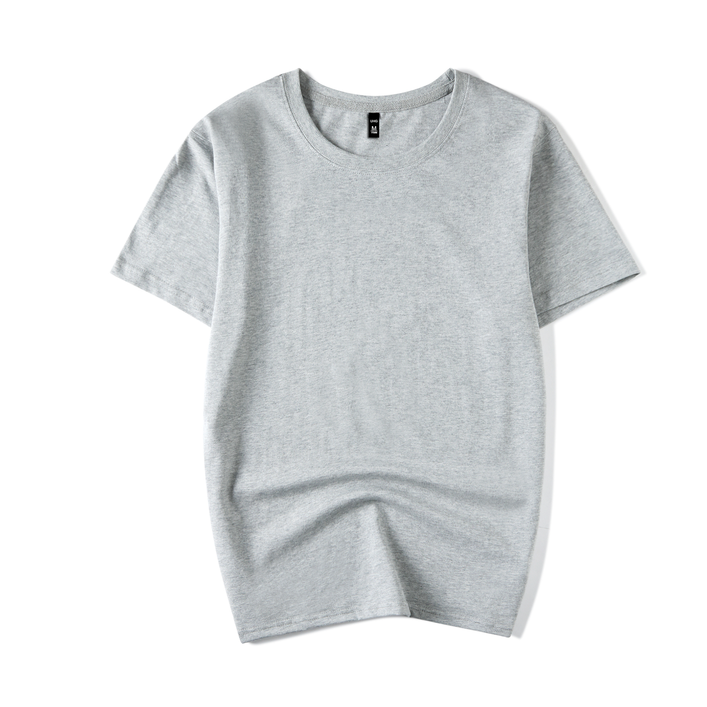 180g/m² T-shirts