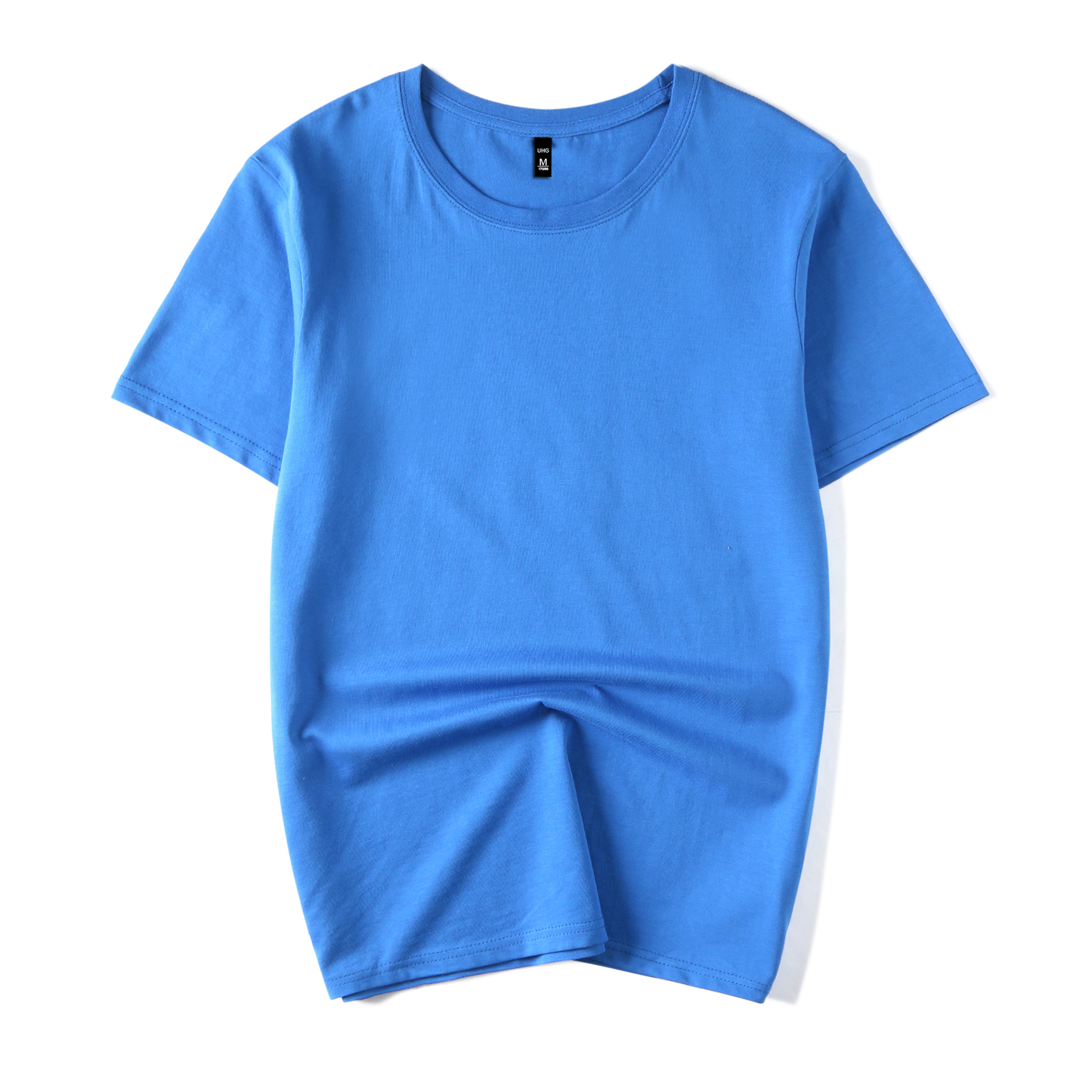 180g/m² T-shirts