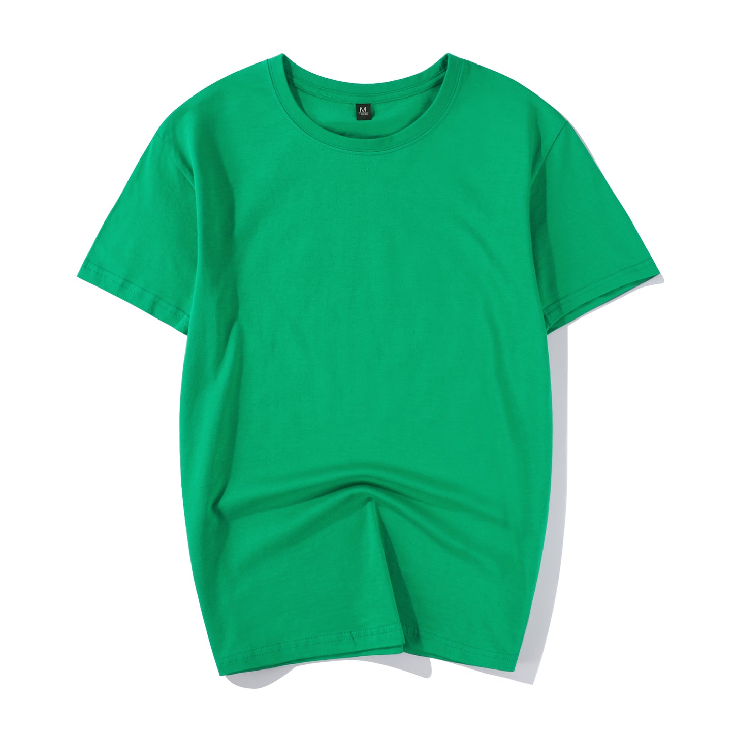 180g/m² T-shirts