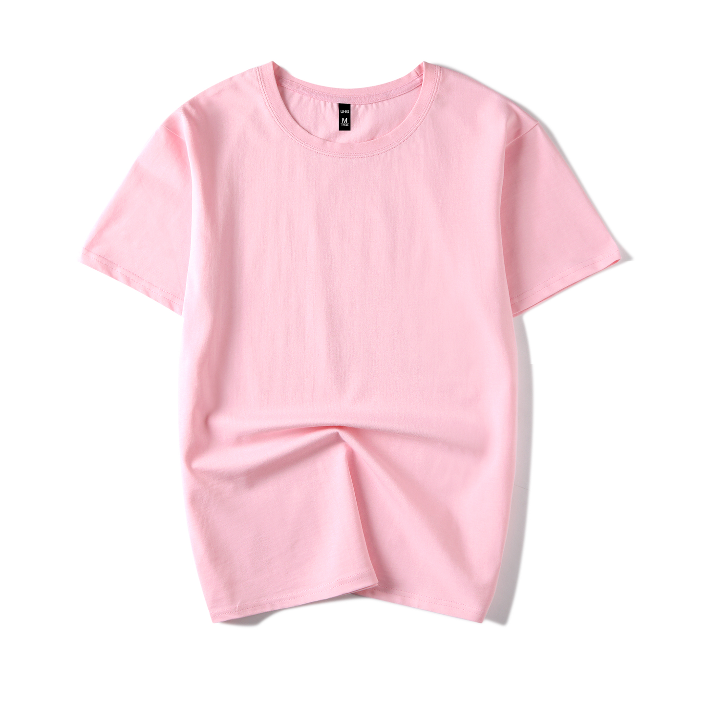 180g/m² T-shirts