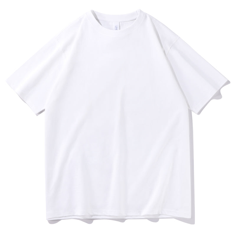 230g/m² T-shirts
