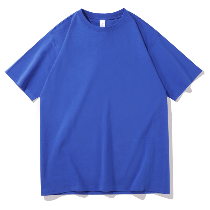 230g/m² T-shirts