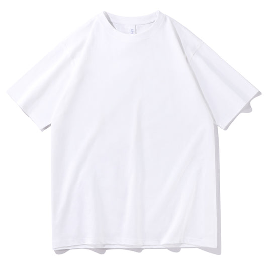 230g/m² T-shirts