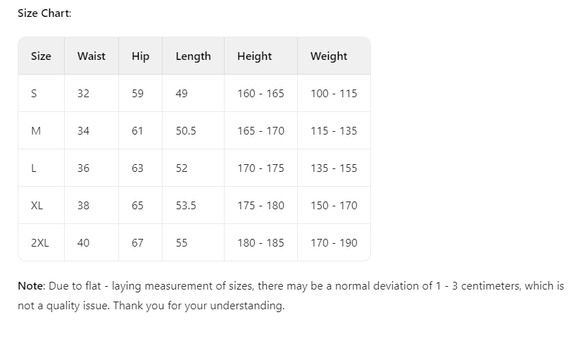 290g/m² Washed and Distressed Shorts
